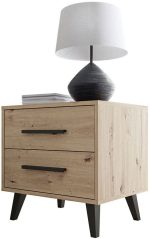 Κομοδίνο Kos - Image 4