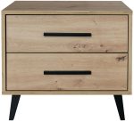 Κομοδίνο Kos - Image 6