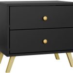 Κομοδίνο Siena-Mauro