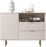 Μπουφές Nubia mini-Mpez-Xruso - Image 4