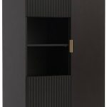 Στήλη Nubia-Mauro-Xriso