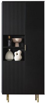 Στήλη Nubia-Mauro-Xriso - Image 5