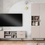 Στήλη Nubia-Mpez-Xruso