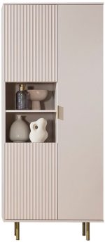 Στήλη Nubia-Mpez-Xruso - Image 4