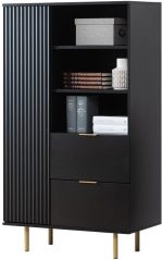 Στήλη Nubia mini-Mauro-Xriso - Image 5