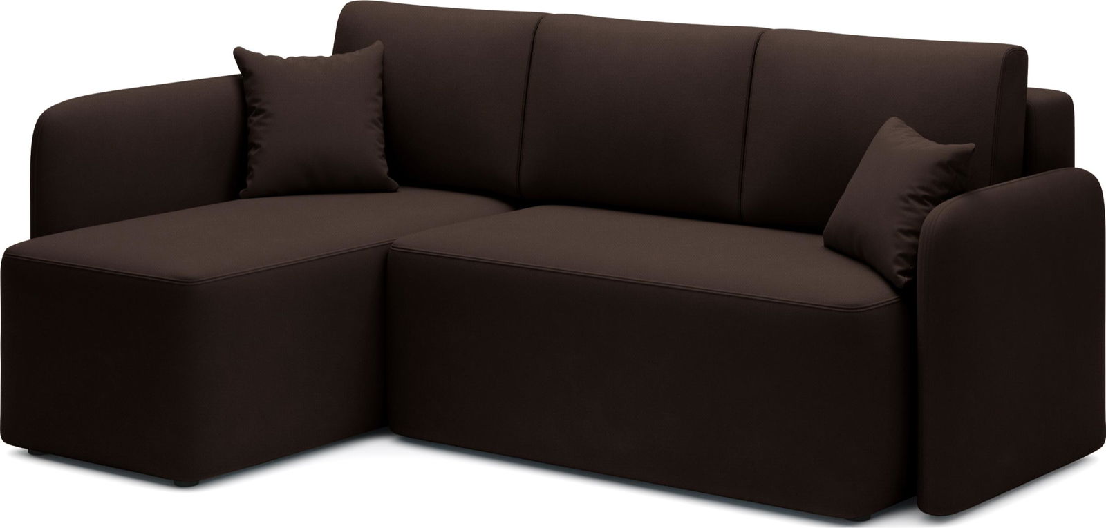 image_809054_co-had-lt-22lu_wb2__1 Γωνιακός καναπές Handy-Kafe-Αριστερή - Image 1