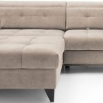 Γωνιακός καναπές Ferin-Mpez-Αριστερή