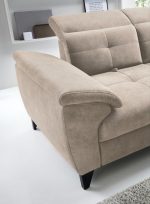 Γωνιακός καναπές Ferin-Mpez-Δεξιά - Image 5