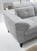 Γωνιακός καναπές Ferin-Gkri-Δεξιά - Image 5