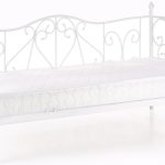 Κρεβάτι Sumatra-Leuko