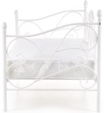 Κρεβάτι Sumatra-Leuko - Image 4