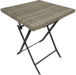 Σετ τραπεζαρίας Harlow-Gkri - Image 4