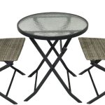 Σετ τραπεζαρίας Taylor-Gkri