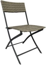 Σετ τραπεζαρίας Taylor-Gkri - Image 4