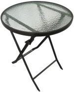 Σετ τραπεζαρίας Taylor-Gkri - Image 5