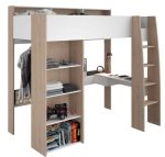 Κουκέτα Sleter - Image 4