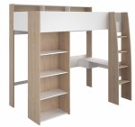 Κουκέτα Sleter - Image 5