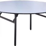 Τραπέζι catering Noel Round