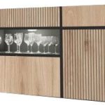 Μπουφές Corsica