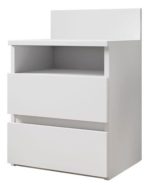 Κομοδίνο Juniper Plus-Leuko