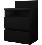 Κομοδίνο Juniper Plus-Mauro