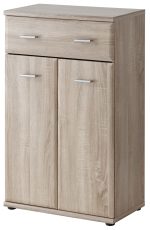 Παπουτσοθήκη Armar - Image 2