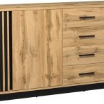 Μπουφές Lamelo