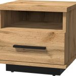 Κομοδίνο Lamelo