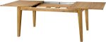 Τραπέζι Davido επεκτεινόμενο-Fusiko - Image 3