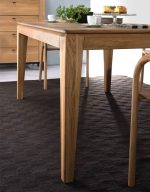 Τραπέζι Davido επεκτεινόμενο-Fusiko - Image 4