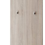 Κρεμάστρα Armar