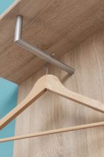 Κρεμάστρα Armar - Image 4