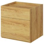 Κομοδίνο Teen Flex