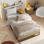 Κομοδίνο Teen Flex - Image 2