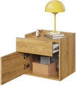 Κομοδίνο Teen Flex - Image 6