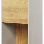 Βιβλιοθήκη Teen Flex 1D1S