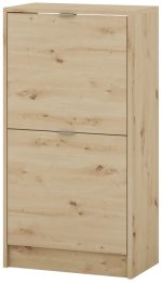 Παπουτσοθήκη Enel-Fusiko