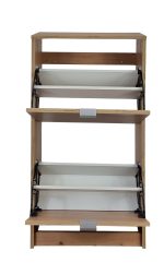 Παπουτσοθήκη Enel-Fusiko - Image 2