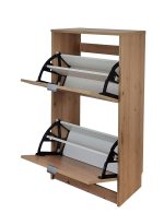 Παπουτσοθήκη Enel-Fusiko - Image 3