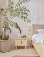 Κομοδίνο Omm I - Image 2