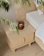 Κομοδίνο Omm I - Image 4