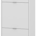 Παπουτσοθήκη Enel plus-Leuko