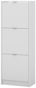 Παπουτσοθήκη Enel plus-Leuko