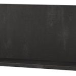 Κρεμαστό ράφι Teen Flex