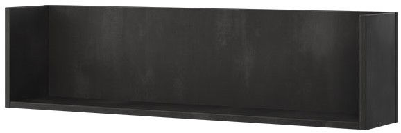 image_812115_tf_13_polka_1 Κρεμαστό ράφι Teen Flex - Image 1