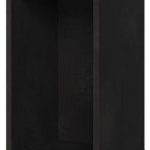 Κρεμαστό κουτί Teen Flex