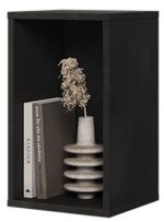 Κρεμαστό κουτί Teen Flex - Image 5