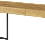 Γραφείο Teen Flex I -Μήκος: 150 εκ.