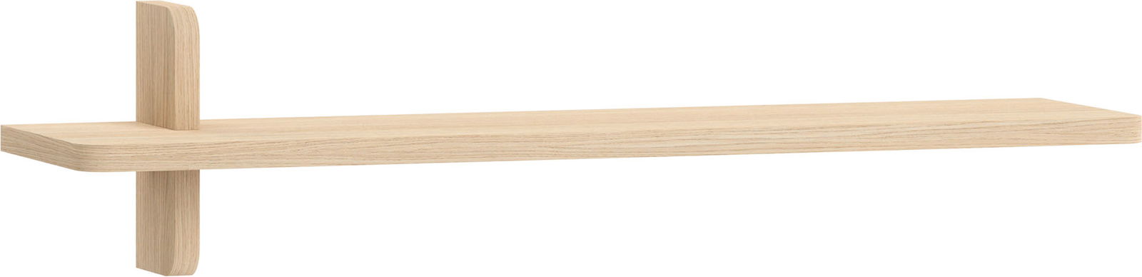 image_812344_omm_polka_szeroka Ράφι Omm Ι - Image 1