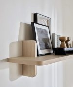 Ράφι Omm Ι - Image 2